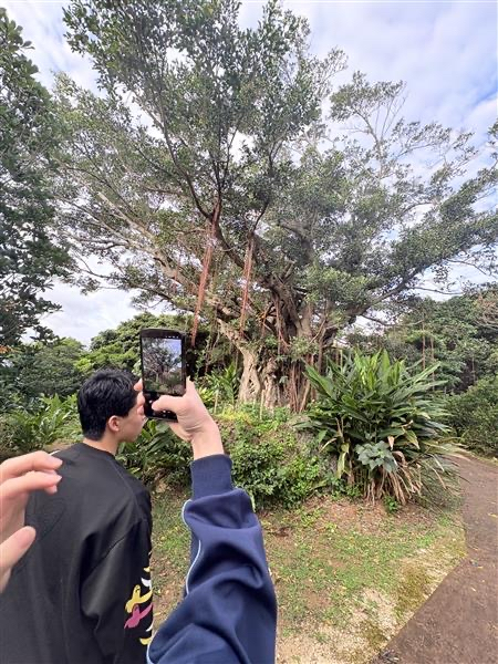 Image - 2026-02-11T092542.118